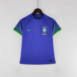 Camisa Da Seleo Brasileira