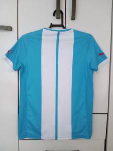 Camisa Paysandu Feminina M