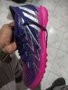 Adidas Predator Edge.3