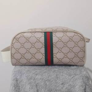 Ncessaire Gucci - Creme