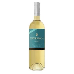 Vinho Portugus Esperana Verde Hope Branco - 750ml