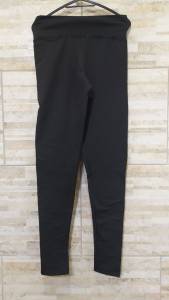 Legging Preta