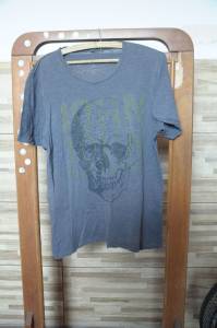 Camiseta John John Original