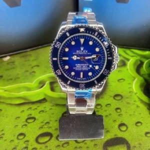 Relogio Rolex Submariner