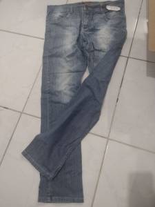 Cala Jeans Masculina Tam. 48