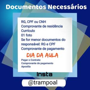 Curso Prtico  De Depilao Em Cera