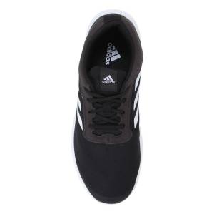 Adidas Coreracer Unissex (com Nf) N 41,42 E 40 R$169,99 Na Caixa