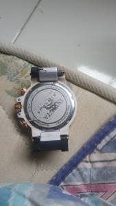 Vendo Invicta Subaqua Noma 3 Original Importado (sem Pulseira)