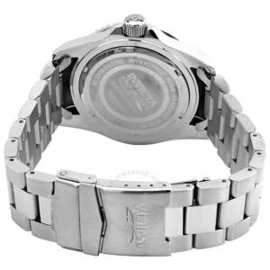 Relgio Invicta Masculino Pro Diver Modelo 33266