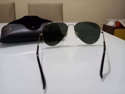 culos  Aviator   Original