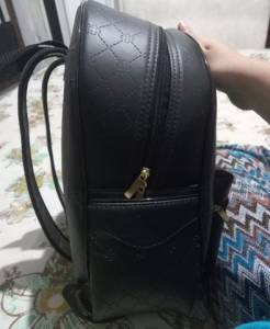 Mochila