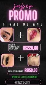 Promoo De Final De Ano