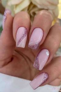 Curso On-line De Unhas Decoradas