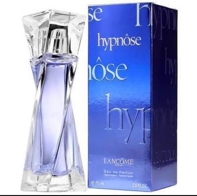 Perfume Lancme Hypnose 75ml Feminino