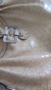 Bolsa Guess