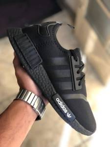 Tnis Adidas Nmd !!!!