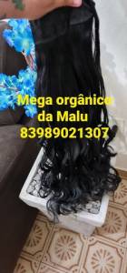 Mega Hair Vendo Orgnicos Tic Tac Em Joo Pessoa Mega Hair