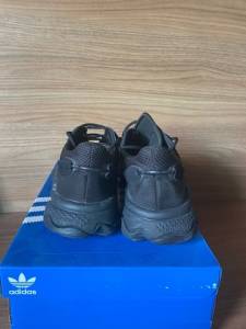 Tenis Adidas Ozweego Original - Tam. 40