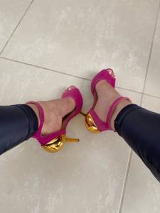 Sandlia Carmen Steffens Tam 37