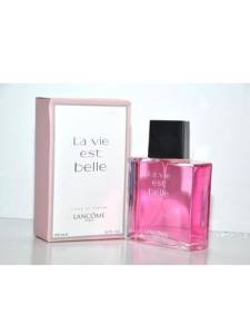 La Vie Est Belle 100ml Importado