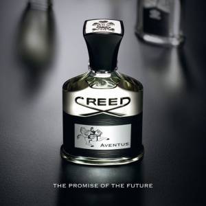 Creed Aventus Original 100ml Edp ! Super Promoo!!!