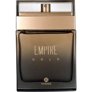 Empire Gold Deo Colnia 100ml