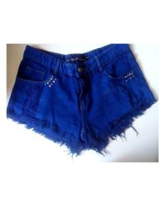 Lote 3 Shorts