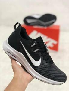 Tnis Nike Running Masculino