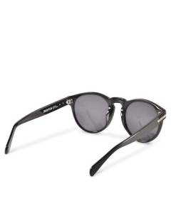 Oculos Rip Curl Novo