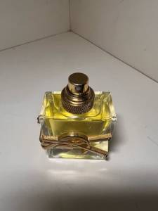 Perfume Libre Yves Saint Laurent 30ml