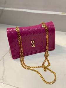 Bolsa Sl