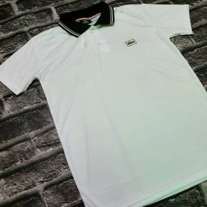 Polo Dryfit Atacado Revenda