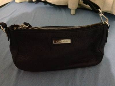 Bolsa Calvinklein