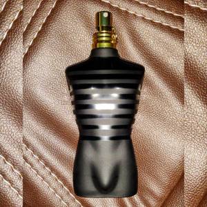 Le Male Le Parfum Jean Paul Gaultier Masculino