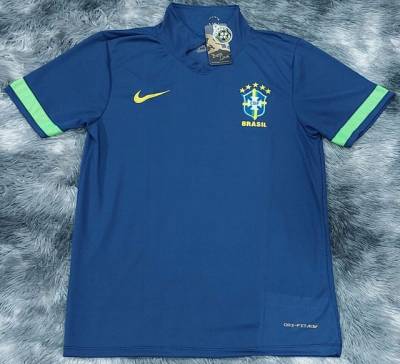 Camisas Do Brasil