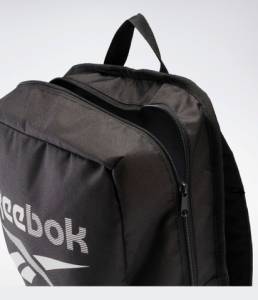 Mochila Reebok Original