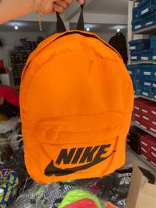 Bolsa Da Nike