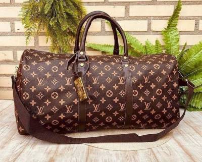 Mala Louis Vuitton  br  br