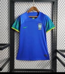 Camisas Do Brasil