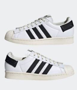 Adidas Superstar