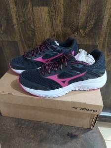 Tnis Feminino Mizuno