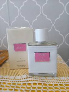 Perfume Fairy Nuancelo