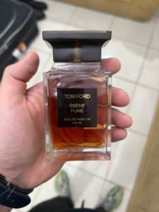 Tom Ford bne Fum