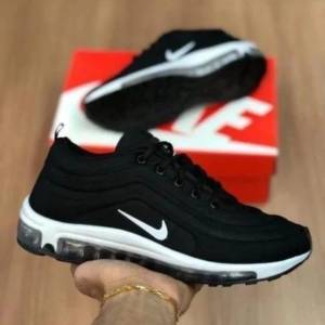 Tnis Nike Air Max 97