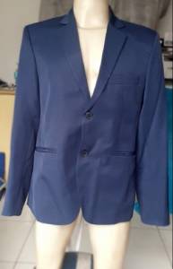 Blazer Masculino