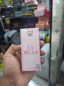 Perfumes Importados (contratipo) 3 Por R$120. Longa Fixao