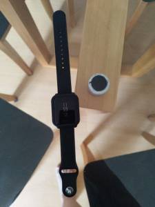 Amazfit Bip 2 Com Gps