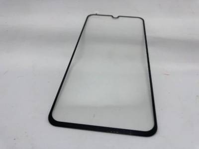 Super Pelcula 100% Original Tela Do Samsung M31