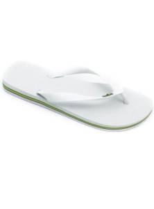 Havaianas Original