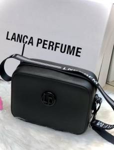 Bolsa Lana Perfume